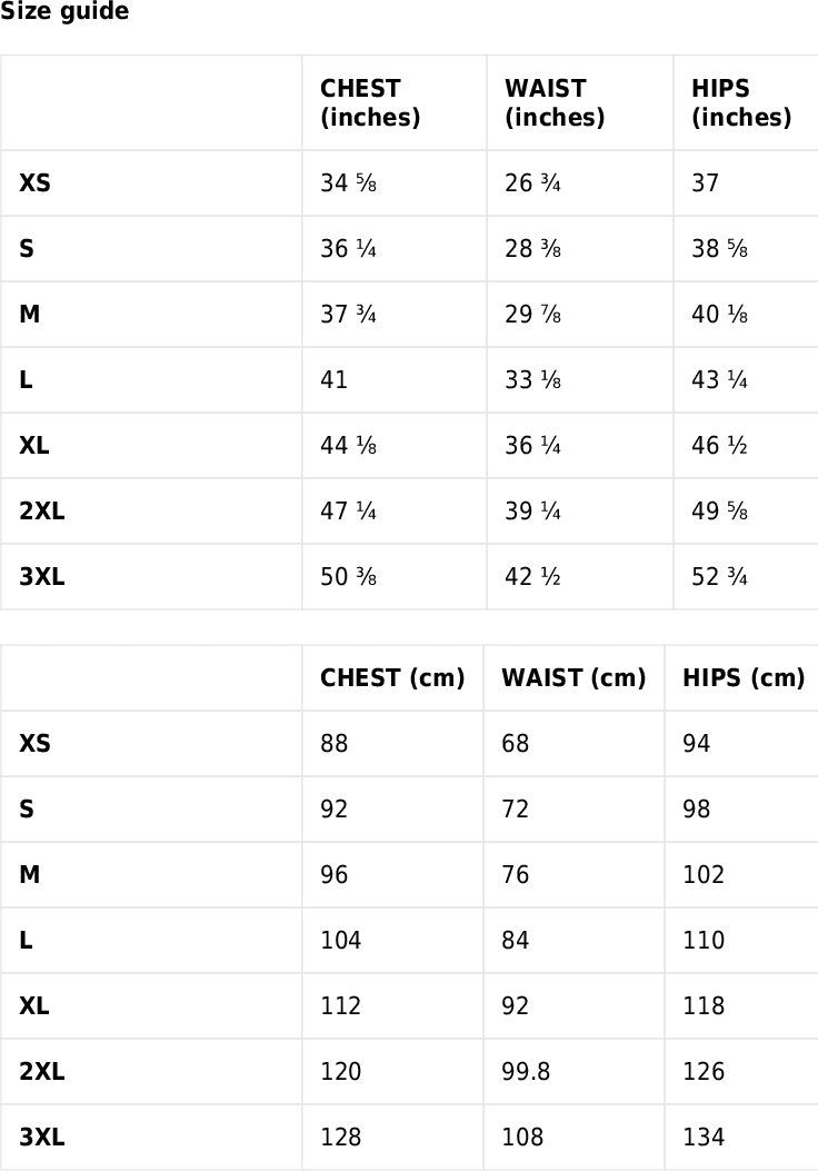 Funky Tiger® Moonstruck Explorer Unisex Sweatshirt, Cool Sweater for Party, Beach, Concert, Everyday Essentials with Unique Designs,Fall