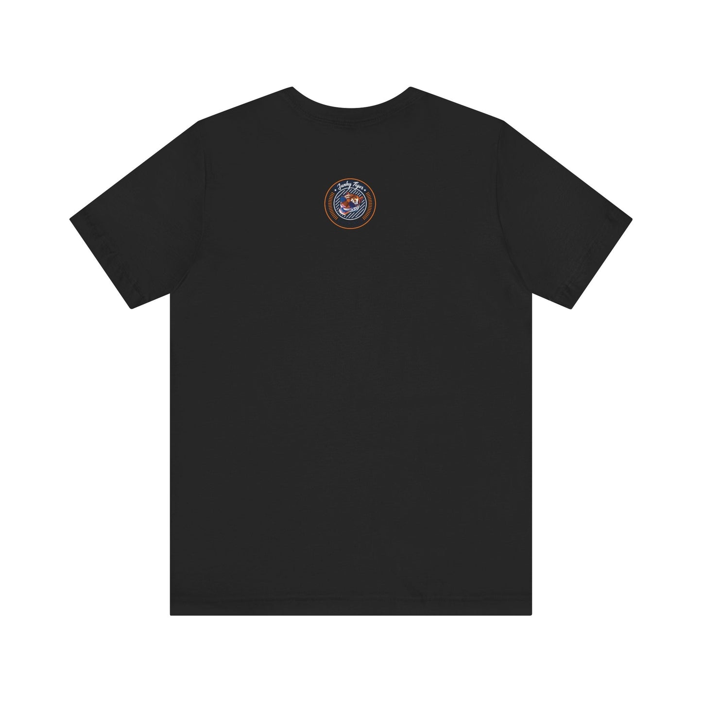 Funky Tiger® T-Shirt